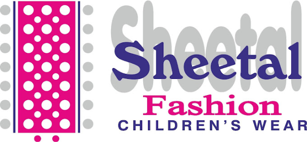 sheetalfashion.in