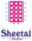 Sheetal Fashion