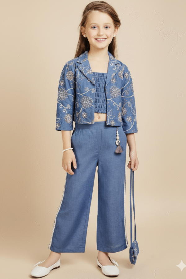 Co-ord Set